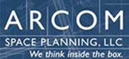 ARCOM Space Planning